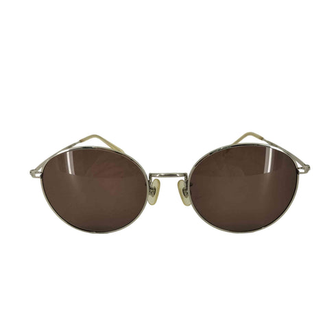 グラッドハンド GLADHAND 石井浩二 JAMES GLASSES ジェームスグラッシーズ サングラス メンズ 53□20