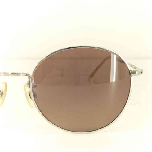 グラッドハンド GLADHAND 石井浩二 JAMES GLASSES ジェームスグラッシーズ サングラス メンズ 53□20
