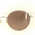 グラッドハンド GLADHAND 石井浩二 JAMES GLASSES ジェームスグラッシーズ サングラス メンズ 53□20
