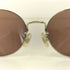 グラッドハンド GLADHAND 石井浩二 JAMES GLASSES ジェームスグラッシーズ サングラス メンズ 53□20