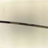 グラッドハンド GLADHAND 石井浩二 JAMES GLASSES ジェームスグラッシーズ サングラス メンズ 53□20