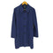ポールスミス Paul Smith PAUL SMITH コート メンズ import:L