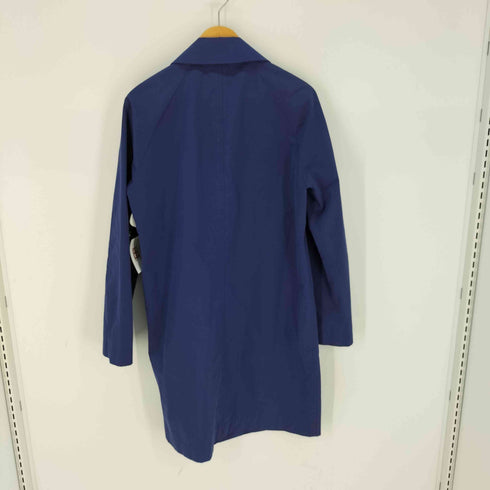 ポールスミス Paul Smith PAUL SMITH コート メンズ import:L