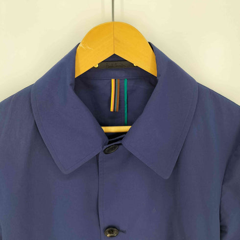 ポールスミス Paul Smith PAUL SMITH コート メンズ import:L