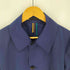 ポールスミス Paul Smith PAUL SMITH コート メンズ import:L