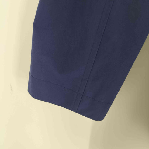 ポールスミス Paul Smith PAUL SMITH コート メンズ import:L