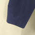 ポールスミス Paul Smith PAUL SMITH コート メンズ import:L