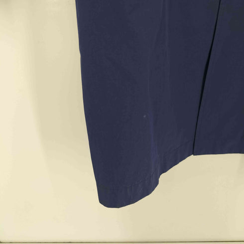 ポールスミス Paul Smith PAUL SMITH コート メンズ import:L