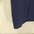 ポールスミス Paul Smith PAUL SMITH コート メンズ import:L