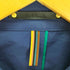 ポールスミス Paul Smith PAUL SMITH コート メンズ import:L