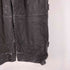 ユリウス JULIUS 25AW 12oz DENIM GASMASK CARGO 12oz デニムガスマスクカーゴパンツ メンズ JPN:2
