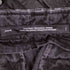ユリウス JULIUS 25AW 12oz DENIM GASMASK CARGO 12oz デニムガスマスクカーゴパンツ メンズ JPN:2