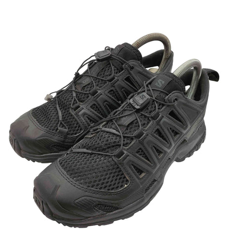 サロモン SALOMON XA PRO 3D AMPHIB エックスエー プロ 3D アンフィビ レディース JPN:23