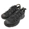 サロモン SALOMON XA PRO 3D AMPHIB エックスエー プロ 3D アンフィビ レディース JPN:23