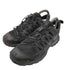 サロモン SALOMON XA PRO 3D AMPHIB エックスエー プロ 3D アンフィビ レディース JPN:23