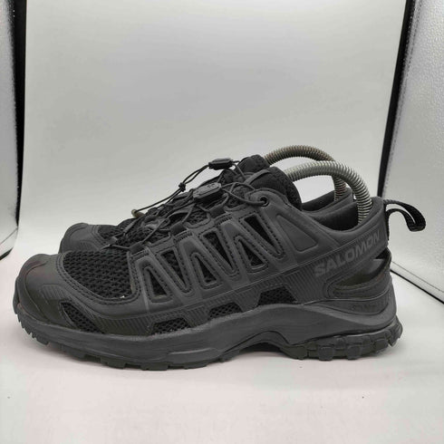 サロモン SALOMON XA PRO 3D AMPHIB エックスエー プロ 3D アンフィビ レディース JPN:23