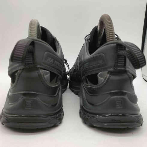 サロモン SALOMON XA PRO 3D AMPHIB エックスエー プロ 3D アンフィビ レディース JPN:23