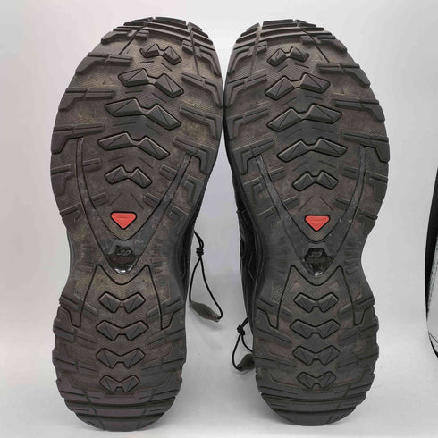 サロモン SALOMON XA PRO 3D AMPHIB エックスエー プロ 3D アンフィビ レディース JPN:23