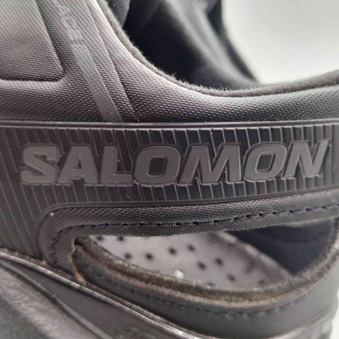 サロモン SALOMON XA PRO 3D AMPHIB エックスエー プロ 3D アンフィビ レディース JPN:23