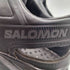 サロモン SALOMON XA PRO 3D AMPHIB エックスエー プロ 3D アンフィビ レディース JPN:23