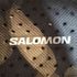 サロモン SALOMON XA PRO 3D AMPHIB エックスエー プロ 3D アンフィビ レディース JPN:23