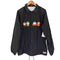 ハフ HUF SP KIDS COACHES JACKET キャラクター ワッペン コーチジャケット メンズ XL