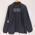 ハフ HUF SP KIDS COACHES JACKET キャラクター ワッペン コーチジャケット メンズ XL