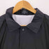 ハフ HUF SP KIDS COACHES JACKET キャラクター ワッペン コーチジャケット メンズ XL