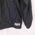 ハフ HUF SP KIDS COACHES JACKET キャラクター ワッペン コーチジャケット メンズ XL