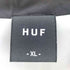 ハフ HUF SP KIDS COACHES JACKET キャラクター ワッペン コーチジャケット メンズ XL