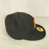ニューエラ NEW ERA 59FIFTY フロント刺繍6パネルベース ボールキャップ メンズ 7 1/4