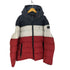 トミーヒルフィガー TOMMY HILFIGER ダウンジャケット メンズ