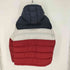 トミーヒルフィガー TOMMY HILFIGER ダウンジャケット メンズ