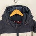 トミーヒルフィガー TOMMY HILFIGER ダウンジャケット メンズ