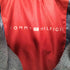 トミーヒルフィガー TOMMY HILFIGER ダウンジャケット メンズ