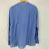 シーオール SEEALL EXTRA OVER BAND COLLAR SHIRTS メンズ JPN:46