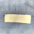 シーオール SEEALL EXTRA OVER BAND COLLAR SHIRTS メンズ JPN:46