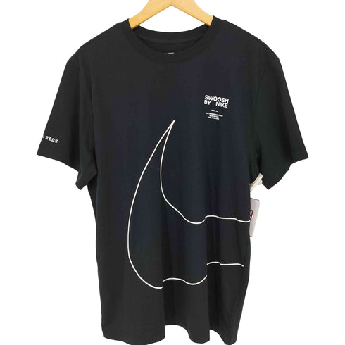 ナイキ NIKE NSW BIG SWOOSH Tシャツ メンズ JPN:XL