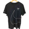 ナイキ NIKE NSW BIG SWOOSH Tシャツ メンズ JPN:XL