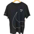 ナイキ NIKE NSW BIG SWOOSH Tシャツ メンズ JPN:XL