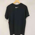 ナイキ NIKE NSW BIG SWOOSH Tシャツ メンズ JPN:XL