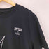 ナイキ NIKE NSW BIG SWOOSH Tシャツ メンズ JPN:XL