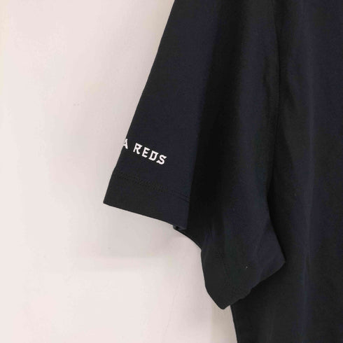ナイキ NIKE NSW BIG SWOOSH Tシャツ メンズ JPN:XL
