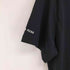 ナイキ NIKE NSW BIG SWOOSH Tシャツ メンズ JPN:XL