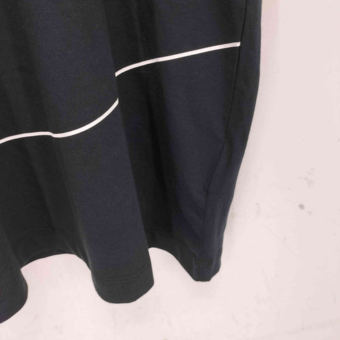 ナイキ NIKE NSW BIG SWOOSH Tシャツ メンズ JPN:XL