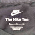 ナイキ NIKE NSW BIG SWOOSH Tシャツ メンズ JPN:XL