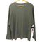 エイポックエイブルイッセイミヤケ A-POC ABLE ISSEY MIYAKE 25AW TYPE-A 001-3 クルーネックニット メンズ JPN:3