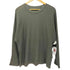 エイポックエイブルイッセイミヤケ A-POC ABLE ISSEY MIYAKE 25AW TYPE-A 001-3 クルーネックニット メンズ JPN:3