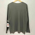 エイポックエイブルイッセイミヤケ A-POC ABLE ISSEY MIYAKE 25AW TYPE-A 001-3 クルーネックニット メンズ JPN:3