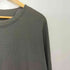 エイポックエイブルイッセイミヤケ A-POC ABLE ISSEY MIYAKE 25AW TYPE-A 001-3 クルーネックニット メンズ JPN:3